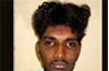Suratkal : Prime accused in Prakash murder case surrenders